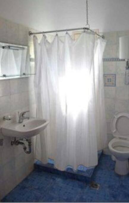 Apartament Δίχωρο Στούντιο Στον Κέντρο Του Αρμενιστή Armenistis  Zewnętrze zdjęcie